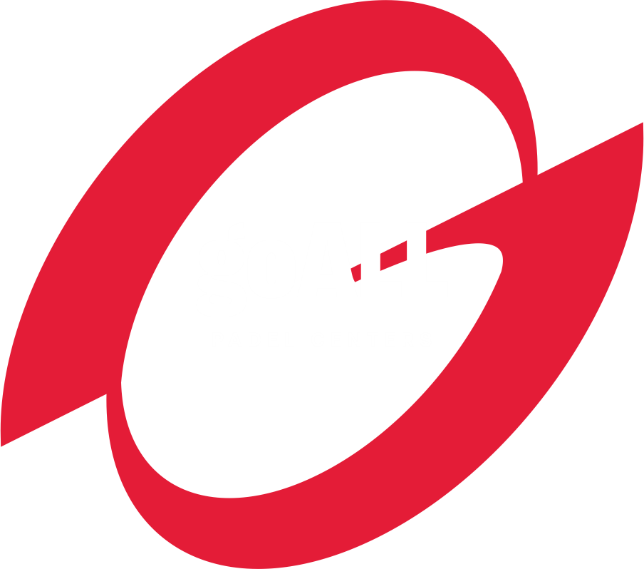 goAll Padel Center