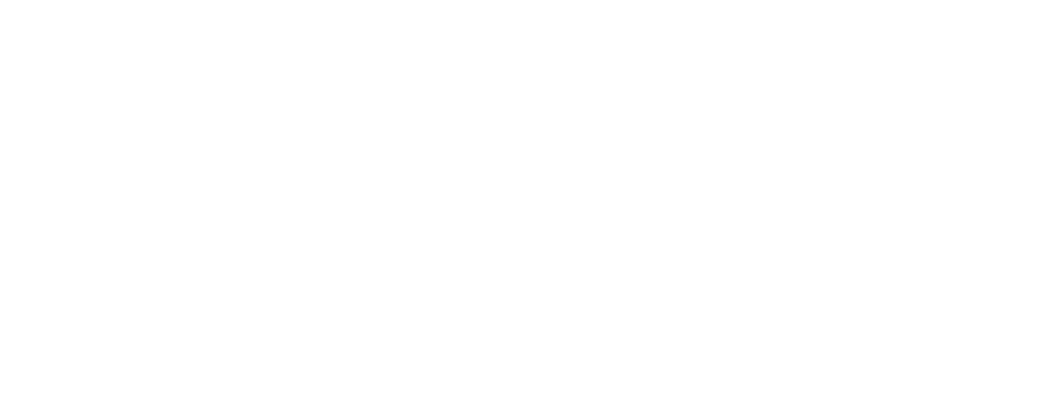 goAll Padel Center