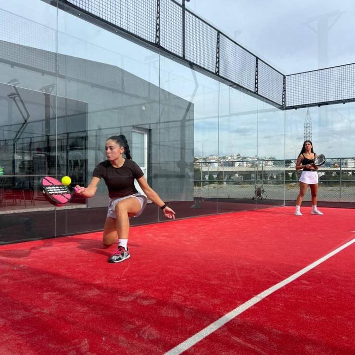 WhatsApp Image 2025-12-09 at 11.04.23