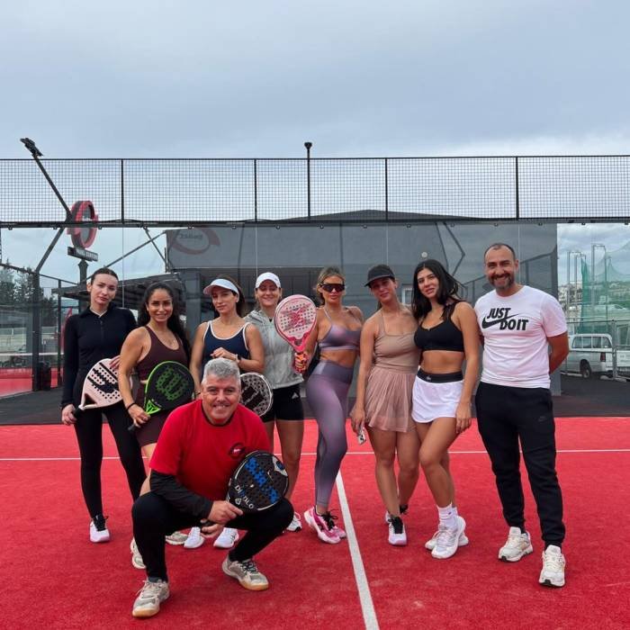 WhatsApp Image 2025-12-09 at 11.04.24