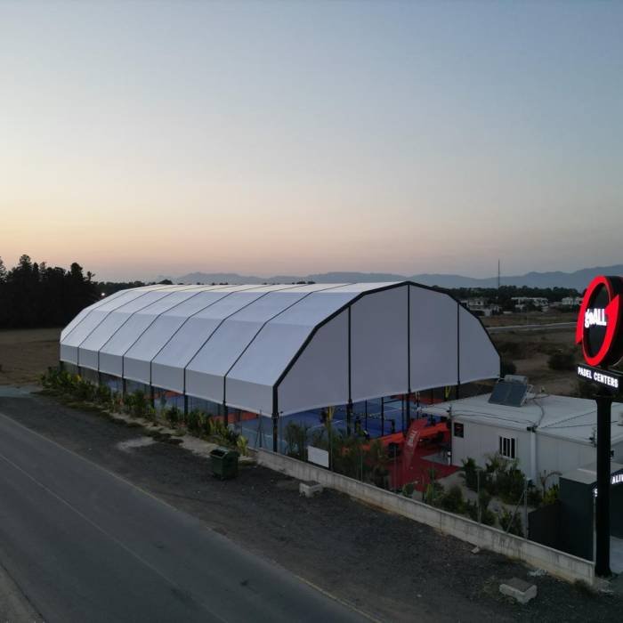 WhatsApp Image 2025-12-09 at 11.06.52