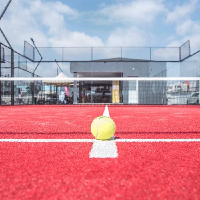 WhatsApp Image 2025-12-09 at 11.37.21 (1)