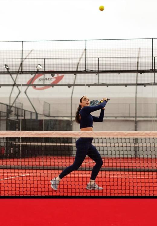 WhatsApp Image 2025-12-09 at 11.37.21