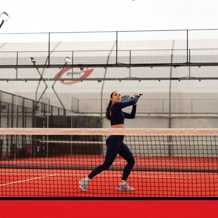 WhatsApp Image 2025-12-09 at 11.37.21