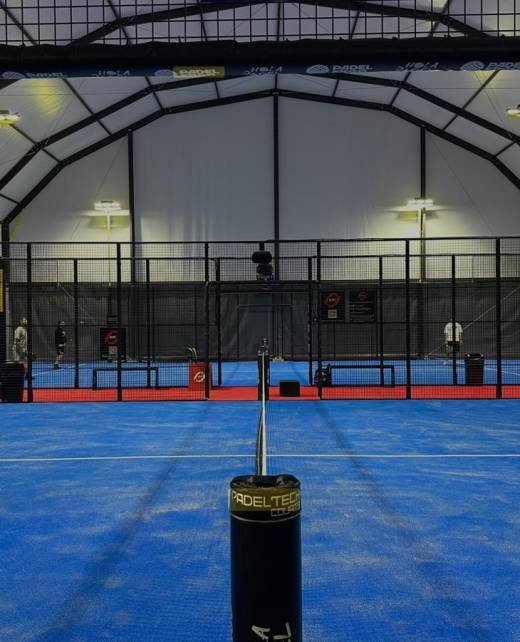 WhatsApp Image 2026-02-09 at 14.52.34