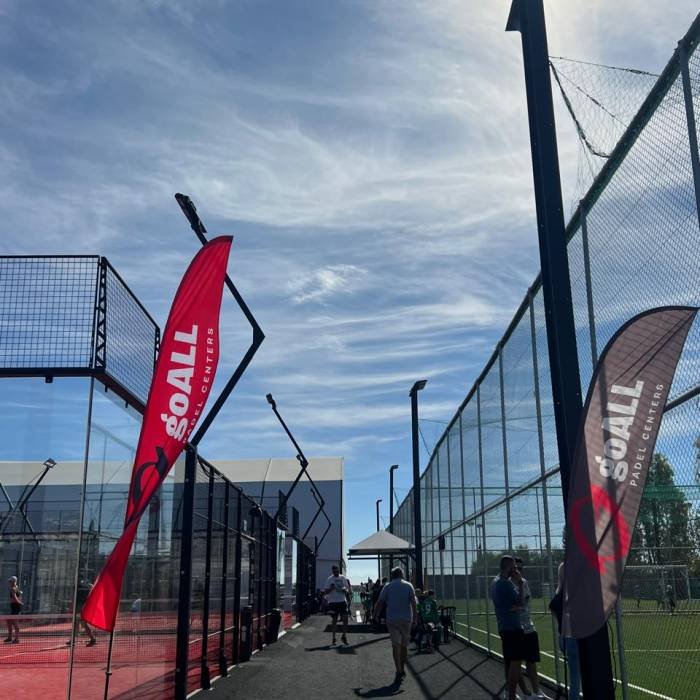 WhatsApp Image 2026-02-09 at 15.01.30