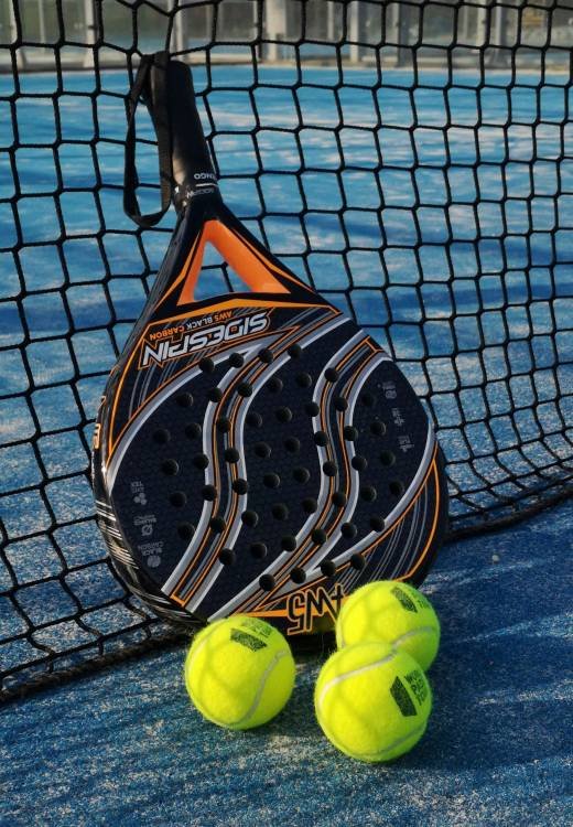 pexels-lluis-aragones-968548-4536850